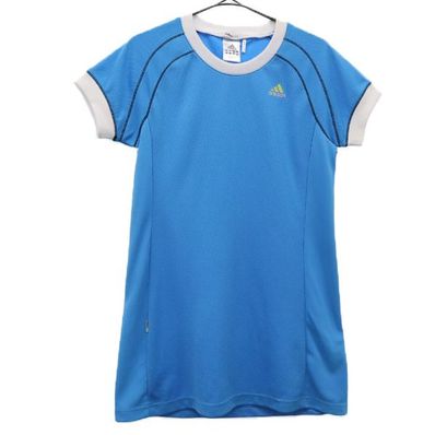 adidas トレーニング 半袖 Tシャツ