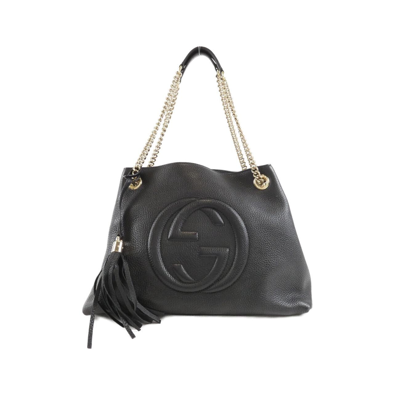 グッチ 308982 A7M0G ショルダーバッグ