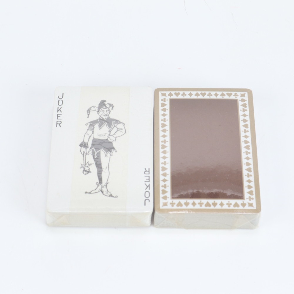 ポップマート ザ モンスターズ (ラブブ) ワッキーマート シリーズ 巾着