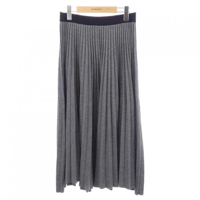 セリーヌ CELINE 22Q48/618B スカート