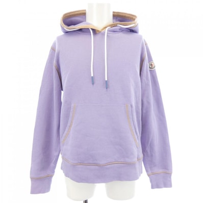 モンクレール MONCLER H10938G00002 809LC パーカー