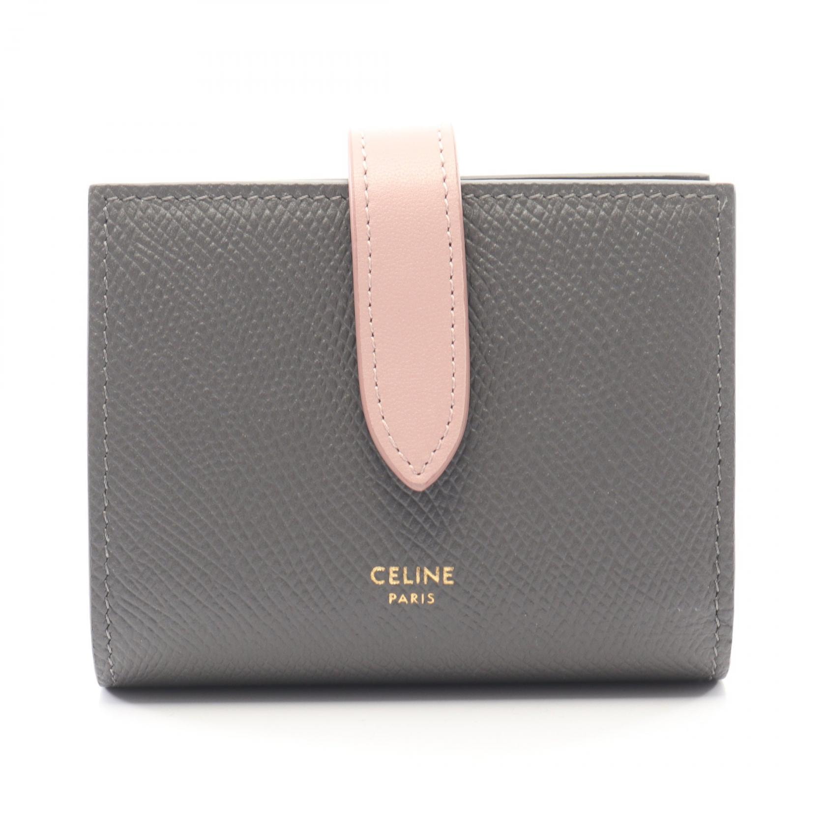 セリーヌ CELINE 【中古】