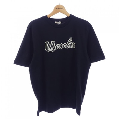 モンクレール MONCLER 10918C00011 Tシャツ
