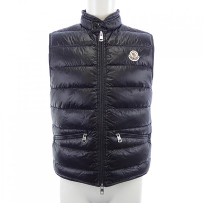 モンクレール MONCLER GUI ダウンベスト