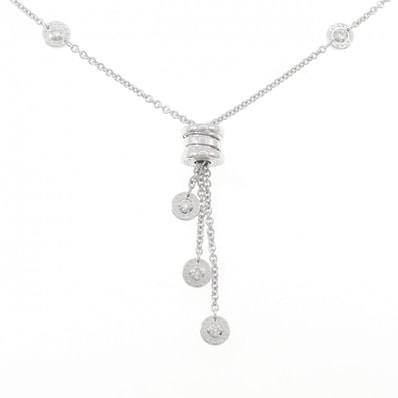 ブルガリ B.zero1 ネックレス