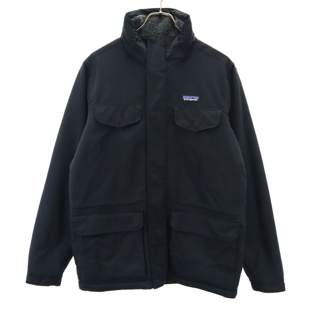 patagonia パタゴニア 中綿ジャケット