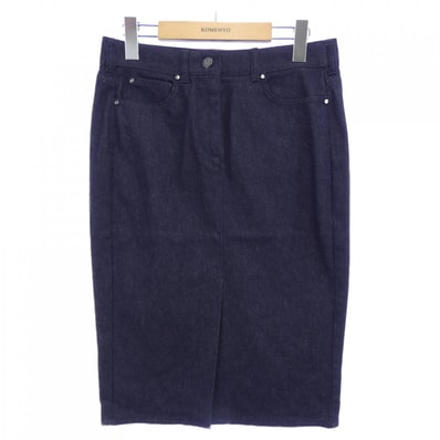 マックスマーラ Max Mara 110602296 スカート