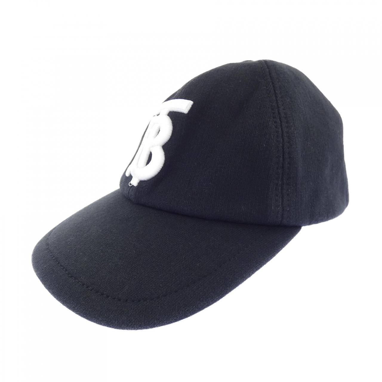 バーバリー BURBERRY 80381411 キャップ