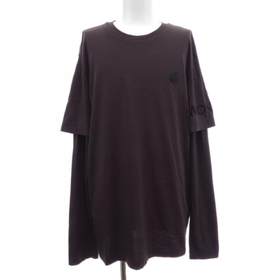 モンクレール MONCLER 20918D00008 Tシャツ