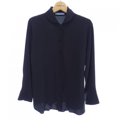 プラダ PRADA P499E 1H51 シャツ