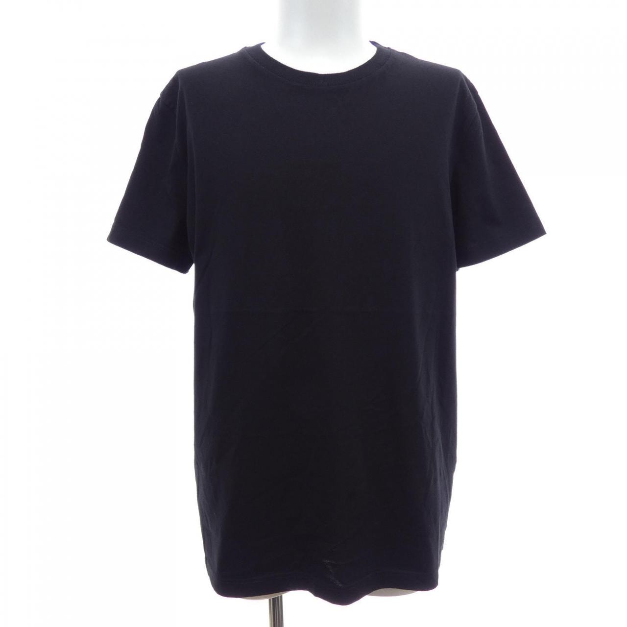 プラダ PRADA UJM492 S221 11CD Tシャツ