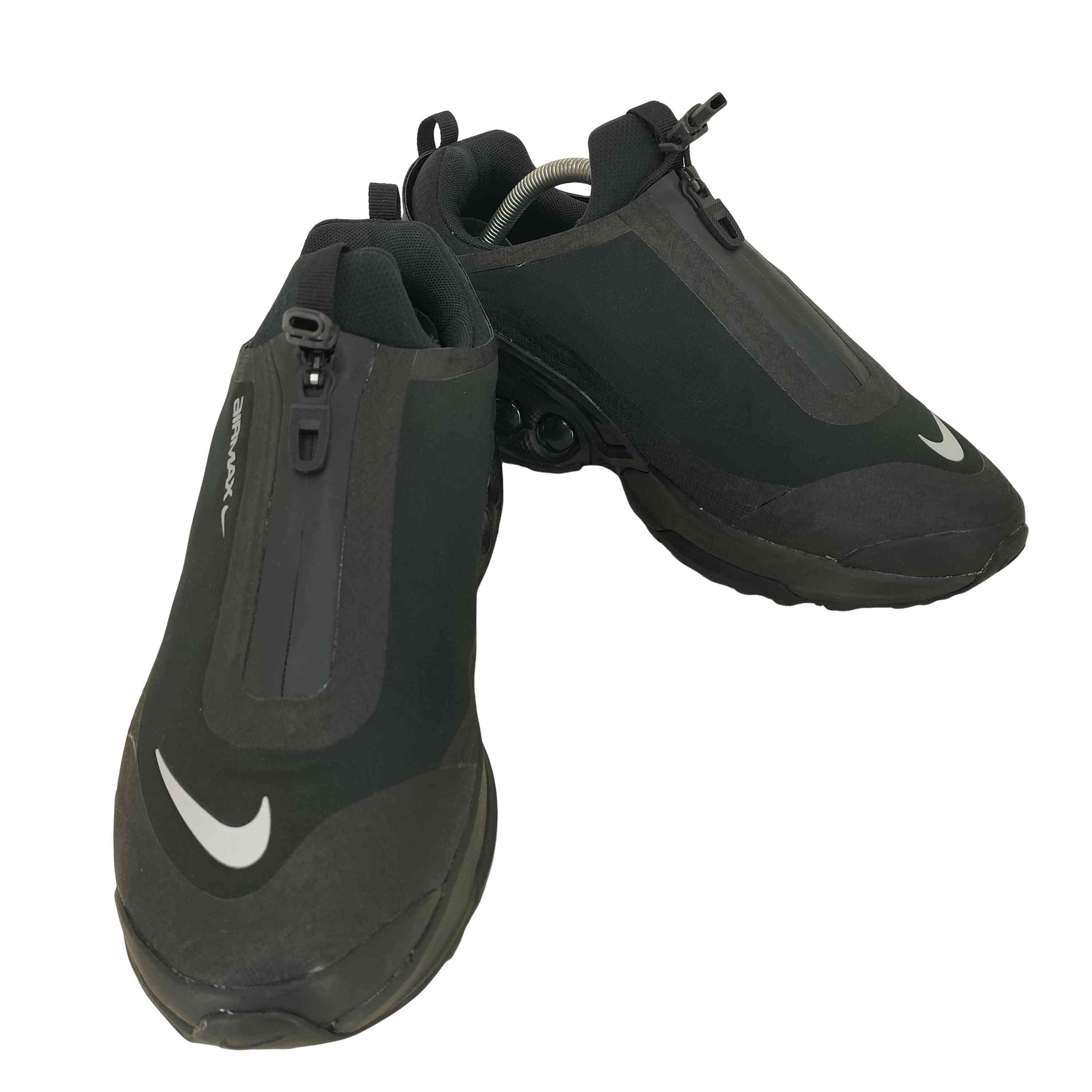 Air Max Dn RoamShoes エア マックス Dn ローム シューズ【1141565164581】