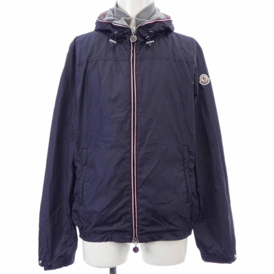 モンクレール MONCLER URVILLE ジャケット