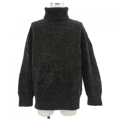 エルメス HERMES *22-5783 ニット
