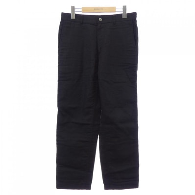 コムデギャルソンオム COMME des GARCONS HOMME HG-P051 パンツ
