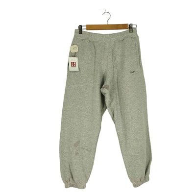 eightynine FLEECE PANT【1142547847270】