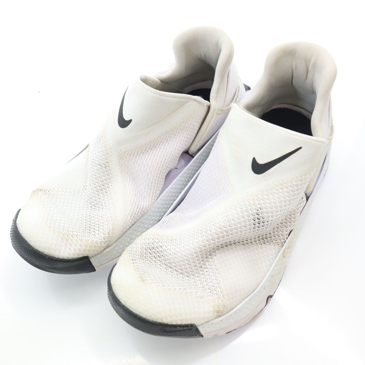 NIKE ナイキ スニーカー