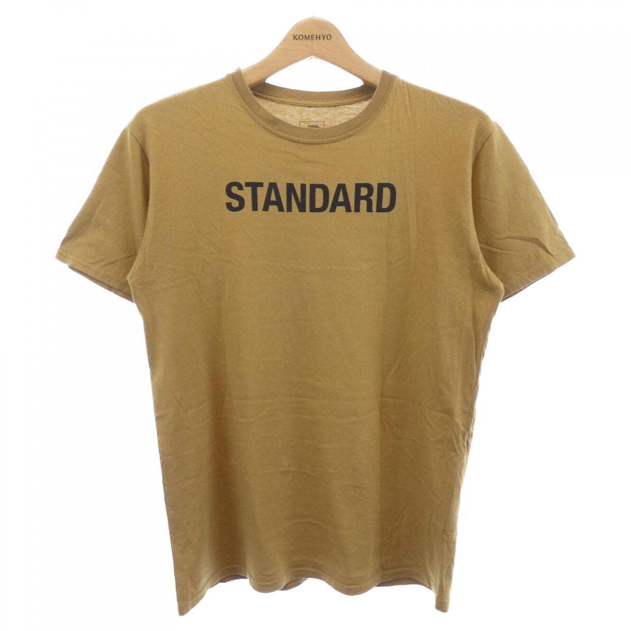 ザノースフェイス THE NORTH FACE NT31705R Tシャツ