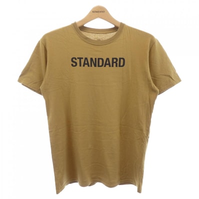 ザノースフェイス THE NORTH FACE NT31705R Tシャツ