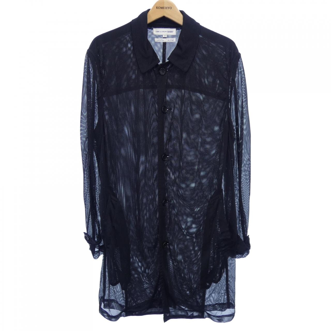 コムデギャルソン COMME des GARCONS ジャケット