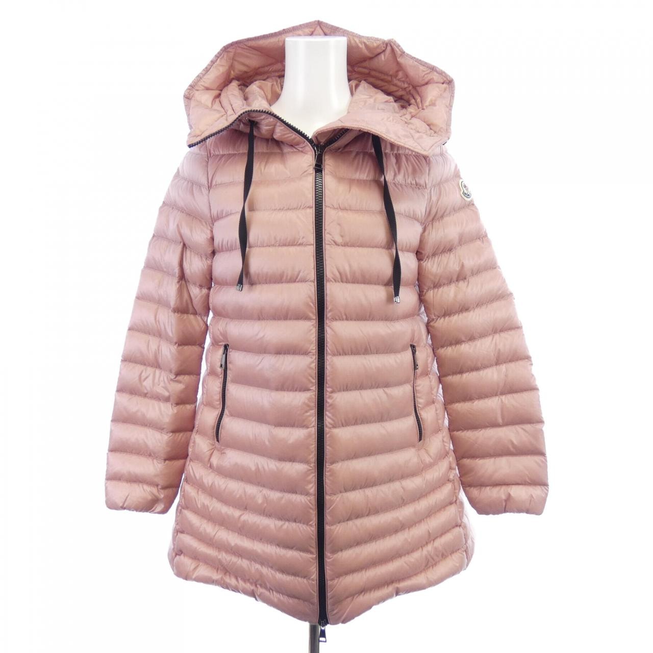 モンクレール MONCLER RUBIS ダウンコート