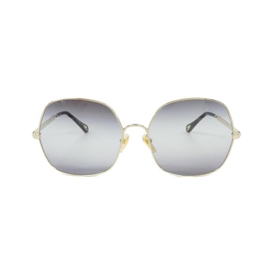 【新品】クロエ CH0282S サングラス
