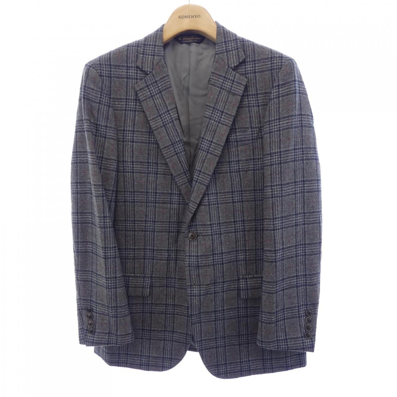 ブルックスブラザーズ BROOKS BROTHERS ジャケット