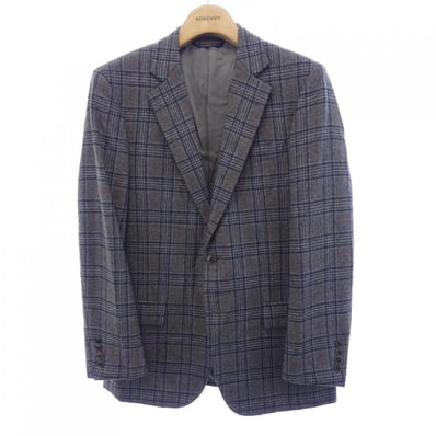 ブルックスブラザーズ BROOKS BROTHERS ジャケット