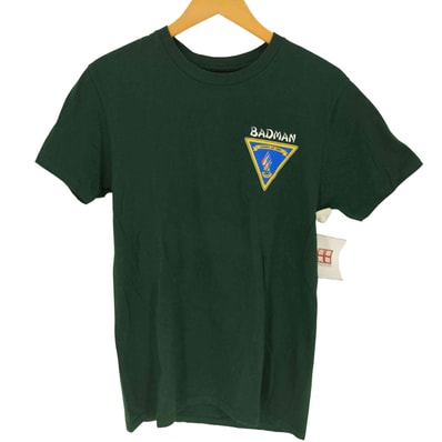 Carrier Air Wing Five 米海軍厚木基地 米海軍第5空母航空団オリジナル S/S Tクルーネック Tシャツ【1143185895333】
