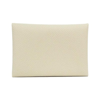 エルメス カルヴィ デュオ 083035CK コインケース