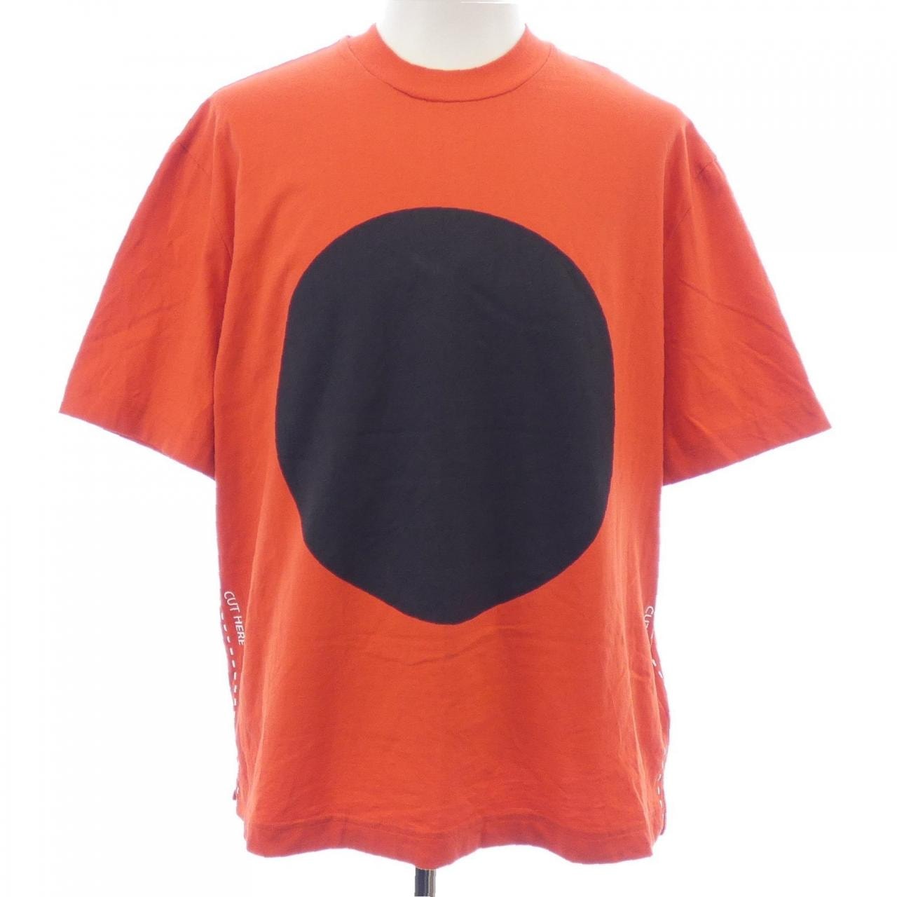 モンクレール ジーニアス MONCLER GENIUS 109H8C00001 Tシャツ