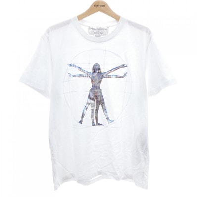 ステラマッカートニー STELLA MCCARTNEY 6J0158 3SPY84 Tシャツ