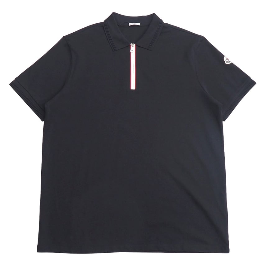B (目立った傷や汚れなし)】2024年製□MONCLER モンクレール B (目立った傷や汚れなし)】2024年製□MONCLER モンクレール