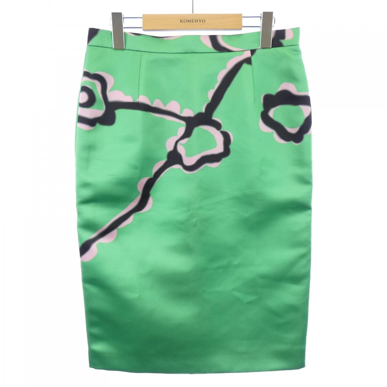 マルニ MARNI スカート
