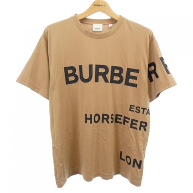 バーバリー BURBERRY 8048927 Tシャツ