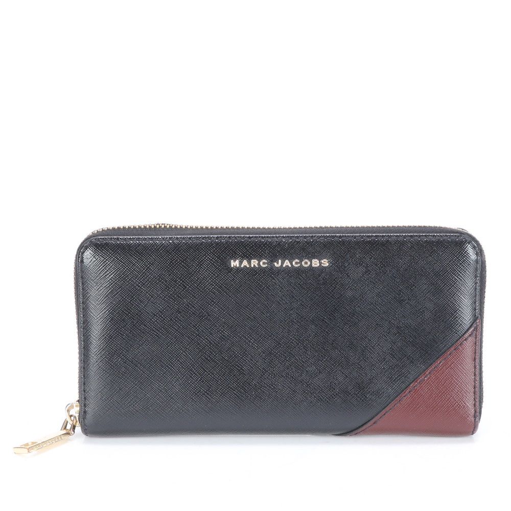 ■美品 マークジェイコブス