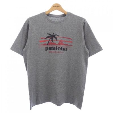 パタゴニア PATAGONIA Tシャツ