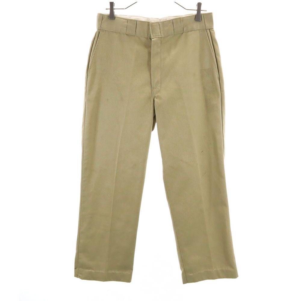 Dickies ディッキーズ ワークパンツ