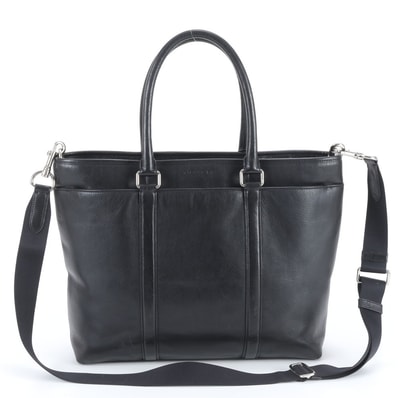 C (やや傷や汚れあり)】コーチ COACH 斜め掛け K05M-3574 シグネチャー C (やや傷や汚れあり)】コーチ COACH 斜め掛け K05M-3574 シグネチャー
