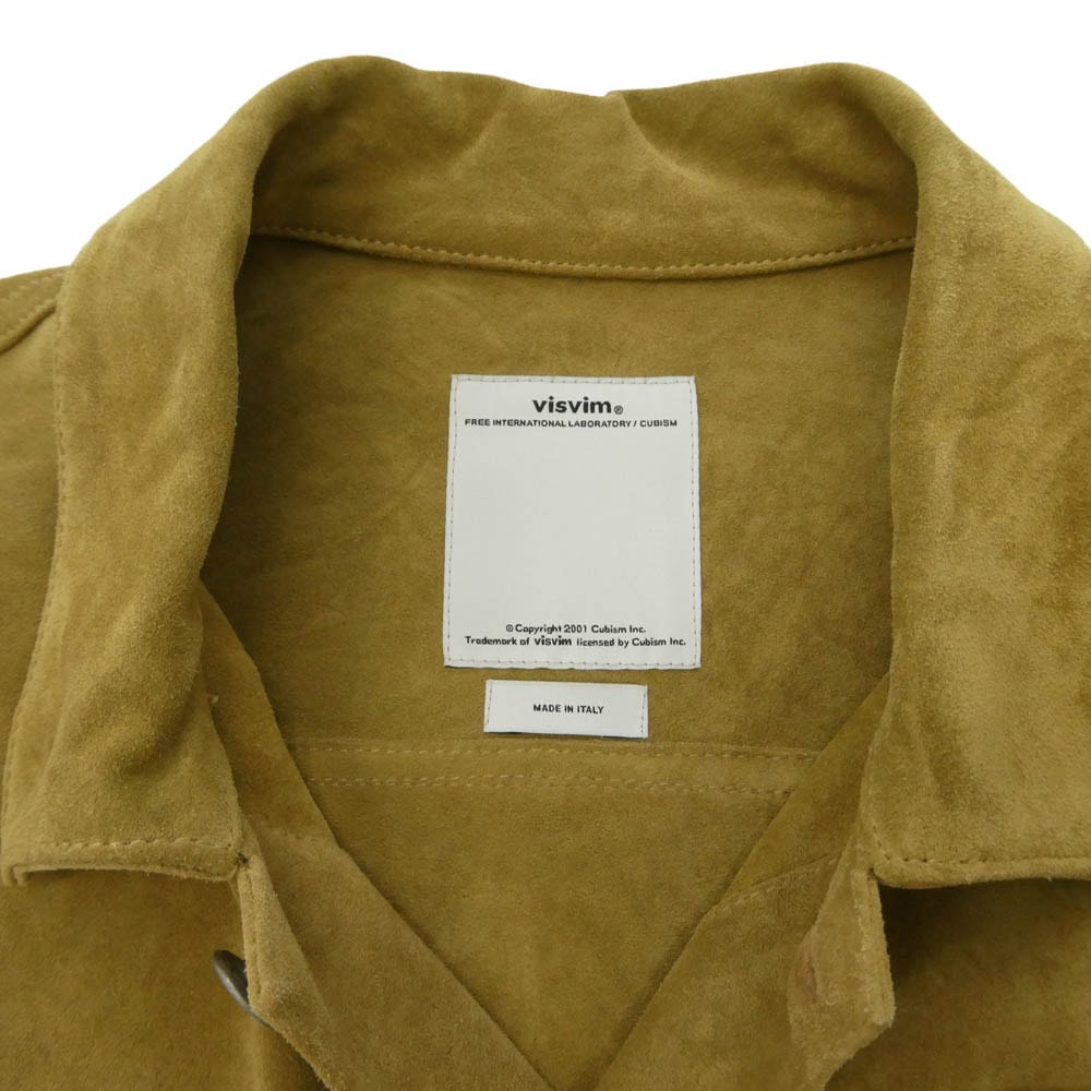 7810174.jpeg?size=l 7810174.jpeg?size=l