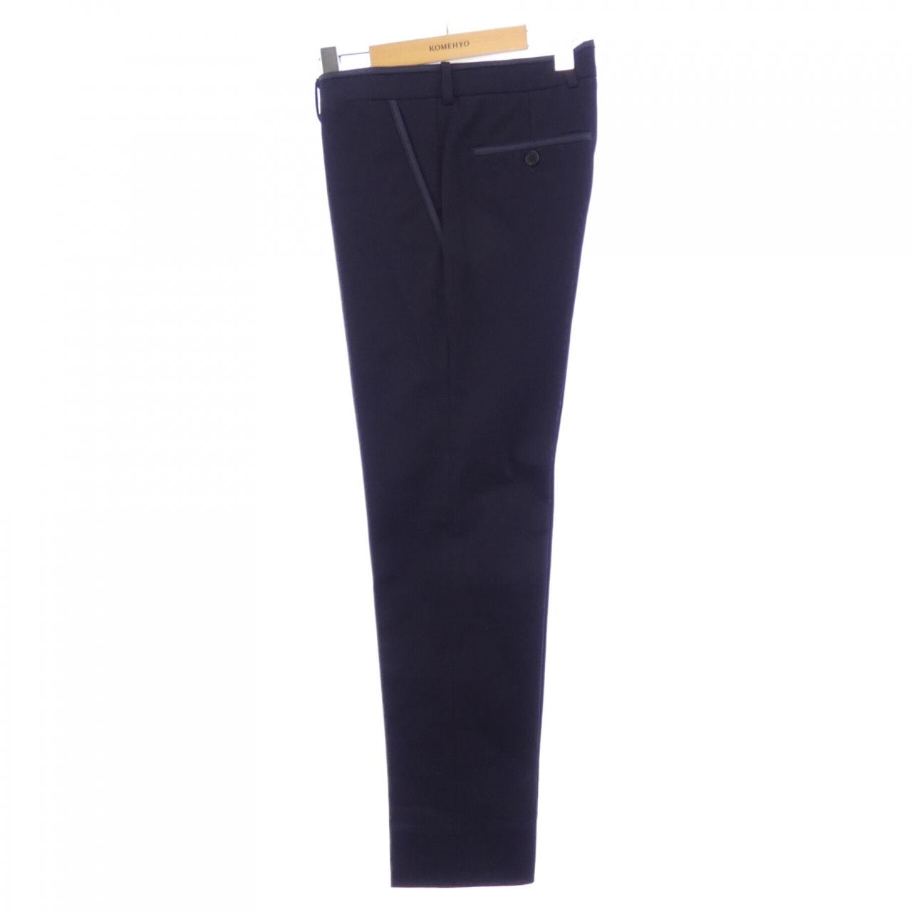 エルメス HERMES 025210H パンツ