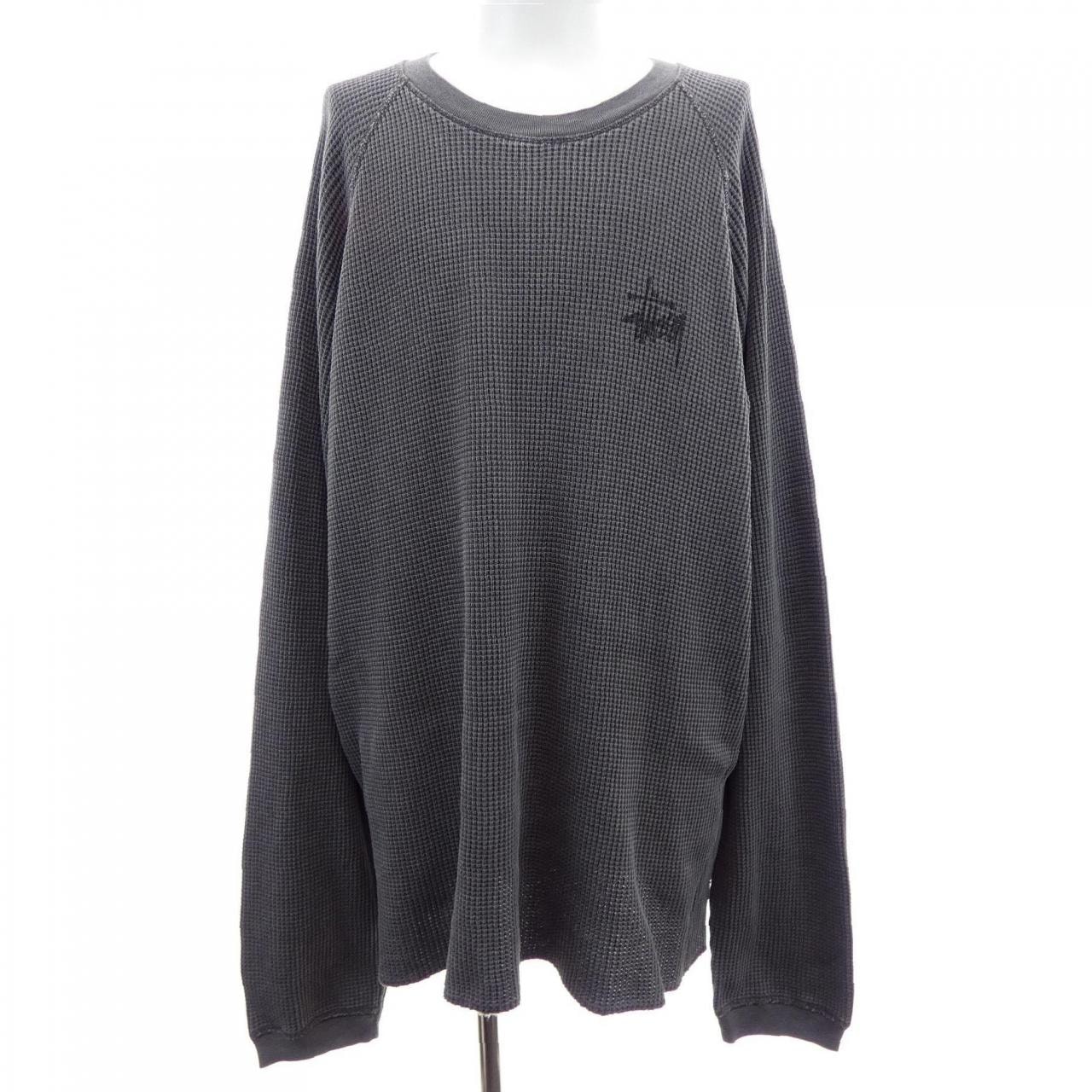 ステューシー STUSSY トップス
