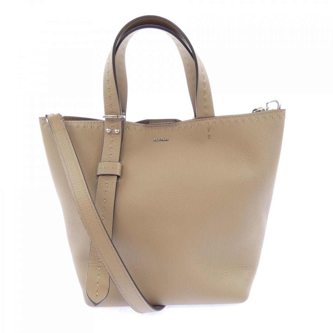 マックスマーラ Max Mara 4516045106 BAG