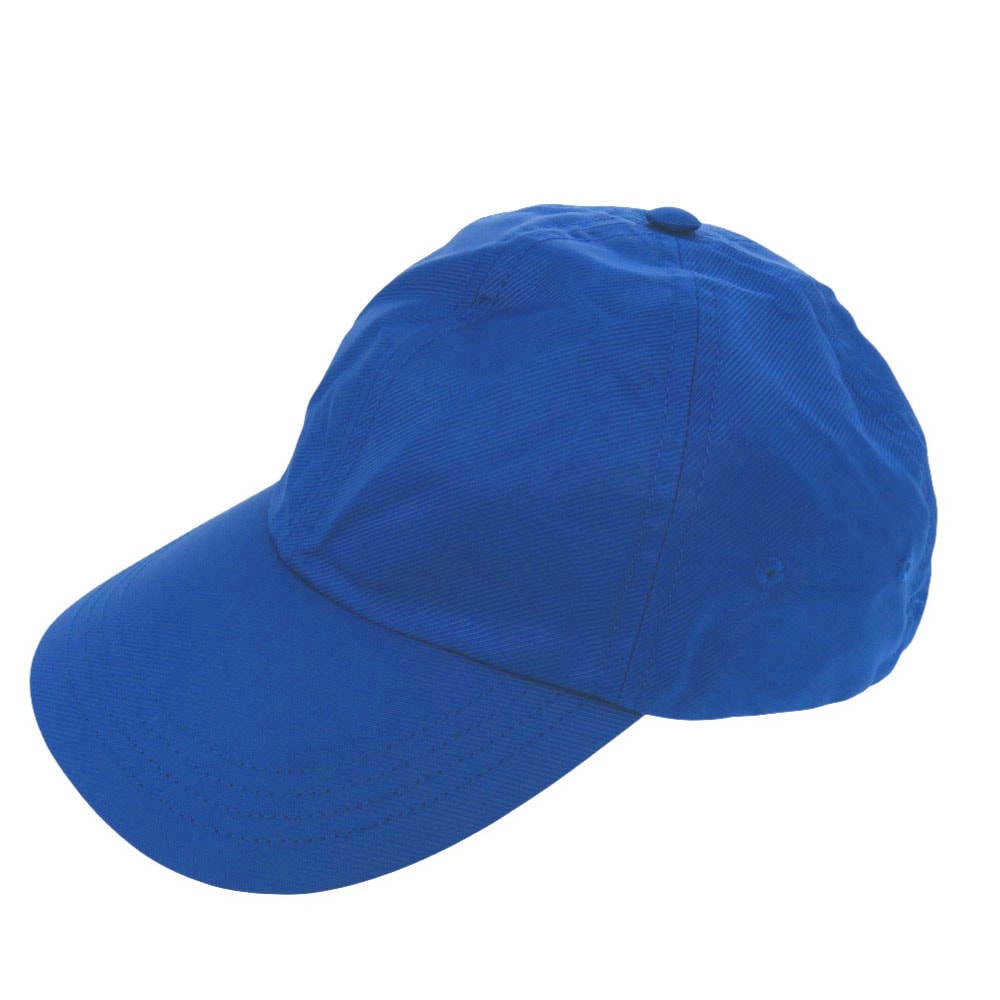 バーバリー ダニエル リー ベースボールキャップ 8077024