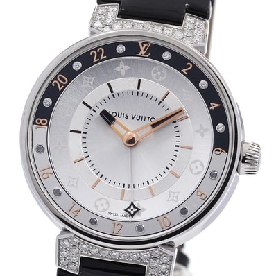 ☆美品 ルイ・ヴィトン レディース 【中古】