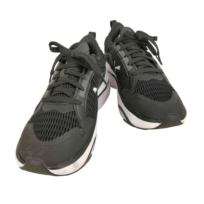 SOFTRIDE/ソフトライド ディバイン スニーカー【1141805174592】