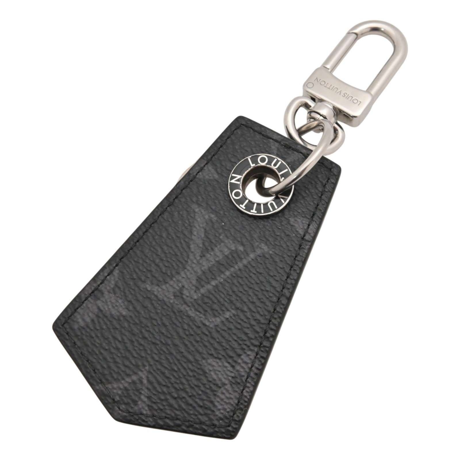 ルイ・ヴィトン キーリング レディース