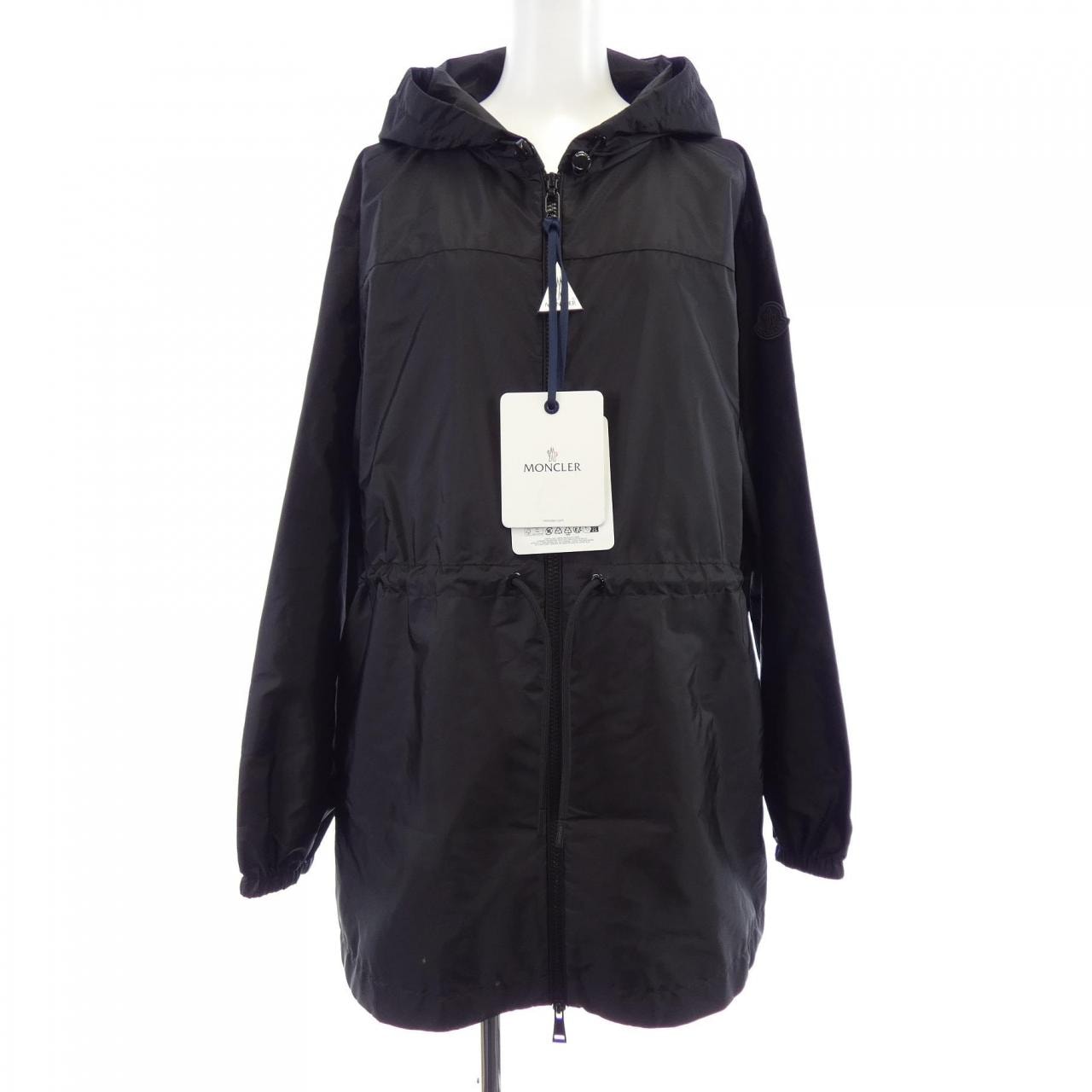 モンクレール MONCLER FLIRA ジャケット