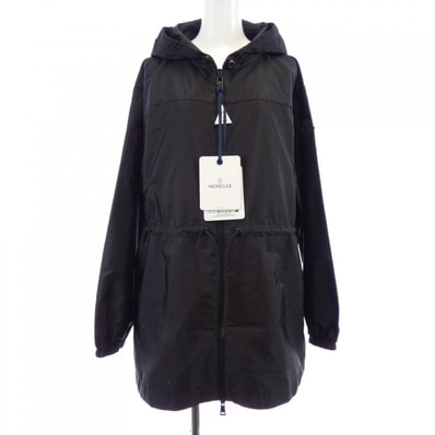 モンクレール MONCLER FLIRA ジャケット