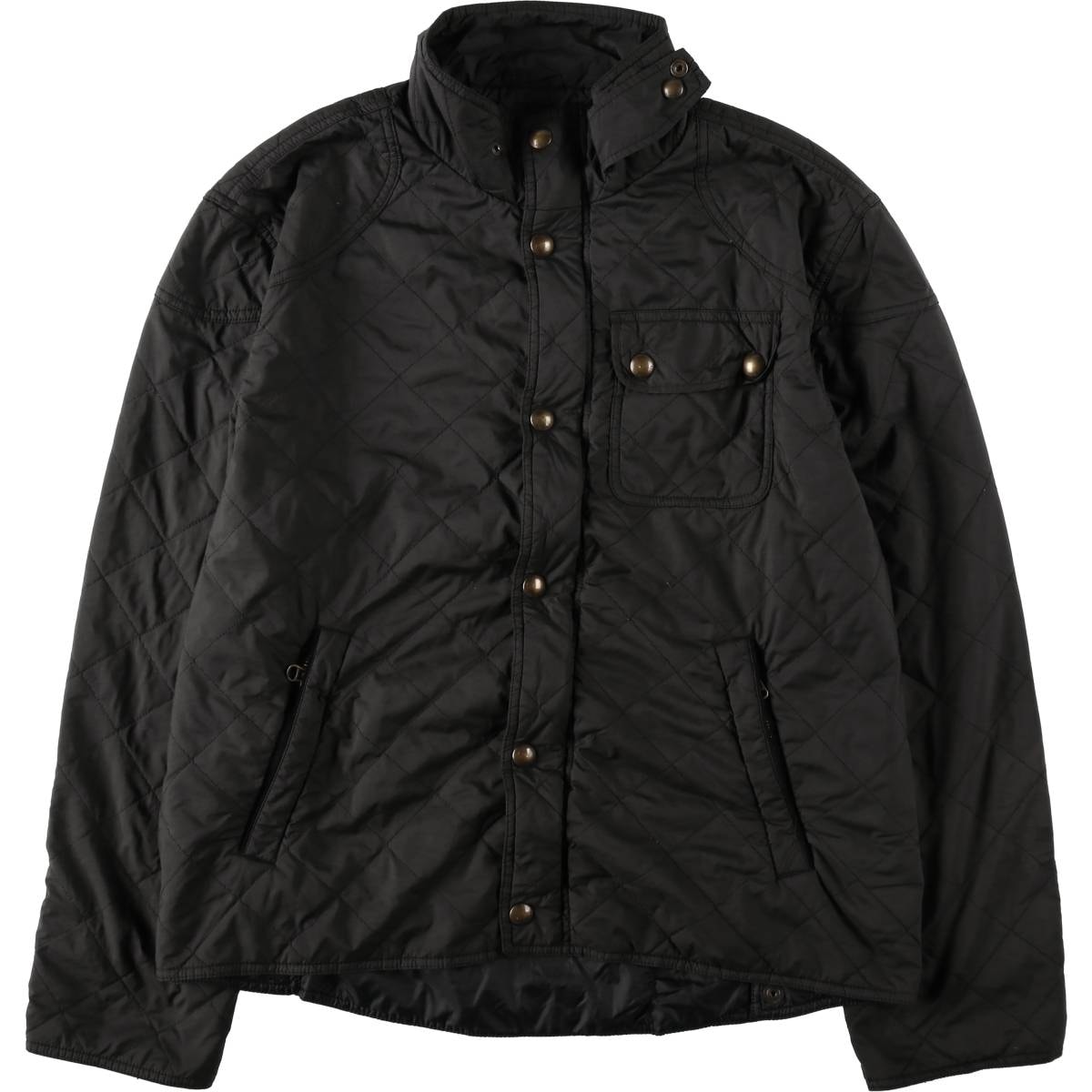 COMOLI 25AW ダウンジャケット BLACK SIZE 3 COMOLI 定番ダウンジャケット到着しました。 - BLOG